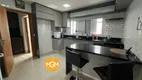 Foto 14 de Casa de Condomínio com 6 Quartos à venda, 521m² em Plano Diretor Sul, Palmas