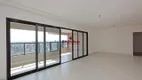 Foto 4 de Apartamento com 4 Quartos à venda, 173m² em Santo Antônio, Belo Horizonte