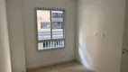 Foto 3 de Apartamento com 1 Quarto à venda, 33m² em Pinheiros, São Paulo