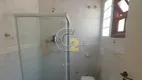 Foto 19 de Casa com 5 Quartos à venda, 219m² em Vila Romana, São Paulo