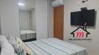 Foto 20 de Apartamento com 4 Quartos para alugar, 200m² em Pituaçu, Salvador