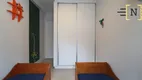Foto 17 de Apartamento com 2 Quartos à venda, 153m² em Aclimação, São Paulo