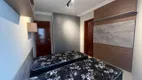 Foto 32 de Apartamento com 2 Quartos à venda, 79m² em Vila Caicara, Praia Grande