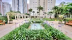 Foto 37 de Apartamento com 2 Quartos à venda, 116m² em Jardim Aquarius, São José dos Campos