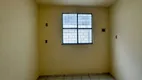 Foto 11 de Casa com 1 Quarto para alugar, 40m² em  Vila Valqueire, Rio de Janeiro