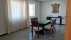 Foto 20 de Cobertura com 5 Quartos à venda, 296m² em Casa Forte, Recife