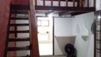 Foto 23 de Casa de Condomínio com 2 Quartos à venda, 299m² em Ressaca, Ubatuba