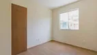 Foto 5 de Casa com 3 Quartos à venda, 170m² em Céu Azul, Belo Horizonte