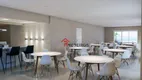 Foto 19 de Apartamento com 1 Quarto à venda, 49m² em Boqueirão, Praia Grande