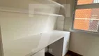 Foto 9 de Apartamento com 3 Quartos à venda, 180m² em Itaim Bibi, São Paulo