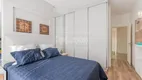 Foto 17 de Casa de Condomínio com 3 Quartos para venda ou aluguel, 270m² em Sítios de Recreio Gramado, Campinas