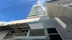 Foto 28 de Apartamento com 2 Quartos à venda, 70m² em Praia da Costa, Vila Velha