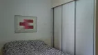 Foto 17 de Flat com 2 Quartos para alugar, 45m² em Jardim Paulista, São Paulo