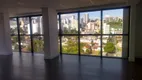 Foto 3 de Imóvel Comercial com 1 Quarto para alugar, 120m² em Pio X, Caxias do Sul