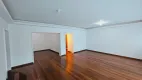 Foto 3 de Apartamento com 4 Quartos à venda, 181m² em Gávea, Rio de Janeiro