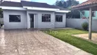 Foto 2 de Casa com 3 Quartos à venda, 120m² em Oficinas, Ponta Grossa