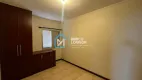 Foto 12 de Apartamento com 2 Quartos para alugar, 84m² em Estoril Centreville, Bauru