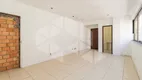 Foto 10 de Sala Comercial para alugar, 31m² em Centro, Porto Alegre