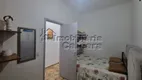 Foto 8 de Casa com 2 Quartos à venda, 74m² em Vila Caicara, Praia Grande