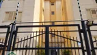 Foto 2 de Apartamento com 3 Quartos à venda, 64m² em Jardim Higienópolis, Araraquara