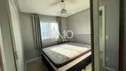 Foto 18 de Apartamento com 3 Quartos à venda, 130m² em Centro, Balneário Camboriú