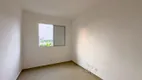 Foto 12 de Apartamento com 2 Quartos à venda, 50m² em Jardim Cristiane, Santo André