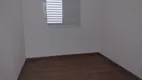 Foto 25 de Apartamento com 2 Quartos à venda, 51m² em Ortizes, Valinhos