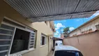 Foto 21 de Casa com 3 Quartos à venda, 336m² em Centro, Bauru