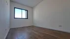 Foto 10 de Sobrado com 3 Quartos à venda, 180m² em Fazenda Velha, Araucária