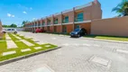 Foto 11 de Casa de Condomínio com 2 Quartos à venda, 68m² em Tamatanduba, Eusébio