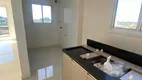 Foto 6 de Apartamento com 2 Quartos à venda, 82m² em Desvio Rizzo, Caxias do Sul