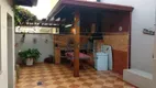 Foto 12 de Casa de Condomínio com 3 Quartos à venda, 189m² em Vila Capuava, Valinhos