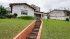 Foto 44 de Casa com 3 Quartos à venda, 284m² em Petrópolis, Porto Alegre