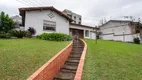 Foto 44 de Casa com 3 Quartos à venda, 286m² em Petrópolis, Porto Alegre