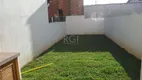 Foto 9 de Sobrado com 2 Quartos à venda, 150m² em Rubem Berta, Porto Alegre