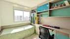 Foto 24 de Apartamento com 3 Quartos à venda, 101m² em Vila Mariana, São Paulo