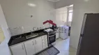 Foto 10 de Apartamento com 3 Quartos à venda, 106m² em Loteamento Joao Batista Juliao, Guarujá