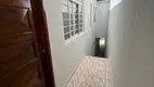 Foto 2 de Casa com 2 Quartos à venda, 100m² em Bela Vista, Osasco