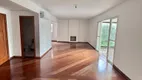 Foto 3 de Apartamento com 3 Quartos para alugar, 200m² em Brooklin, São Paulo
