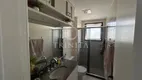 Foto 19 de Apartamento com 3 Quartos à venda, 87m² em Jacarepaguá, Rio de Janeiro