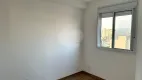 Foto 21 de Apartamento com 2 Quartos à venda, 34m² em Lapa, São Paulo