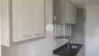 Foto 6 de Apartamento com 2 Quartos à venda, 65m² em Jardim Botânico, Ribeirão Preto