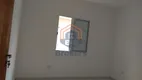 Foto 12 de Casa de Condomínio com 2 Quartos à venda, 57m² em Dos Ivo, Jarinu