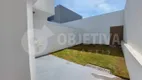 Foto 2 de Casa com 2 Quartos à venda, 68m² em Gávea Sul, Uberlândia