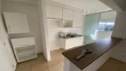 Foto 27 de Apartamento com 3 Quartos à venda, 67m² em Jardim Republica, Ribeirão Preto