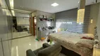 Foto 20 de Casa de Condomínio com 4 Quartos à venda, 256m² em Jardins Valencia, Goiânia