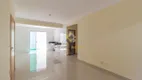 Foto 5 de Apartamento com 3 Quartos à venda, 145m² em Renascença, Belo Horizonte