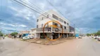 Foto 13 de Prédio Comercial à venda, 459m² em Setor Residencial Oeste, São Sebastião