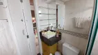 Foto 16 de Apartamento com 2 Quartos à venda, 48m² em Vila Sacadura Cabral, Santo André