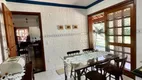 Foto 17 de Casa de Condomínio com 4 Quartos à venda, 573m² em Jardim São João, Salto
